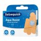 Orkla Care Aqua Resist Vodootporni Flasteri, 40 komada