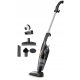 Deerma DX115C usisavač crni