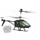 Helikopter Syma S5H RC na daljinsko upravljanje