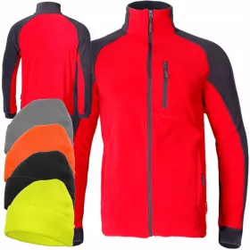 Lahti Pro Radna Majica Polar LPBP1 Veličina S