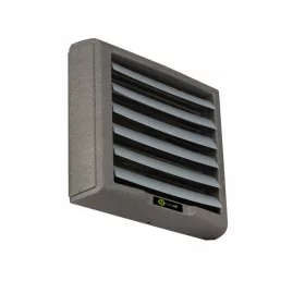 Bojler NeoAir EVO49 - 49 kW