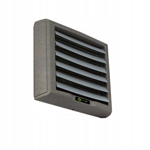 Bojler NeoAir EVO49 - 49 kW
