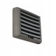 Bojler NeoAir EVO49 - 49 kW