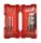  Set univerzalnih bušilica Milwaukee 4932471112 4-12 mm 8 kom.