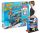 Hot Wheels Gradski set sa stazom i liftom GNL70