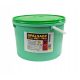 SPALSADZ® sredstvo za čišćenje 10kg