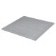  Kvalitetna metalna rešetka za pomost WEMA 1200x1000 mm, pocinčana, ravna šipka 30x2 mm Kvalitetna metalna rešetka za pomost WEMA dimenzija 1200x1000 mm je ideal