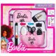 Barbie Mega Kreativni Frizerski Set 13 kom.