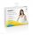 Medela Ultra Mekana Tank Top Bravado S/M za Trudnice i Mame