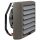 NeoAir EVO65 - 65kW Bojler + Regulator