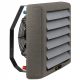 NeoAir EVO65 - 65kW Bojler + Regulator