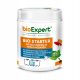 Bio Starter bakterijski preparat za pokretanje pročistača 400g BIOEXPERT