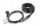 Grijaći kabel Mission Air® NO FROST 28m/448W sa termostatom