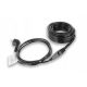 Grijaći kabel Mission Air® NO FROST 28m/448W sa termostatom