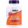 NOW Pure, Buffered Sodium Ascorbate 227g - visoka doza vitamina C u prahu