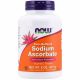 NOW Pure, Buffered Sodium Ascorbate 227g - visoka doza vitamina C u prahu