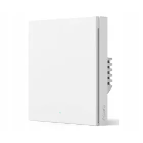 Aqara H1 EU ZigBee prekidač