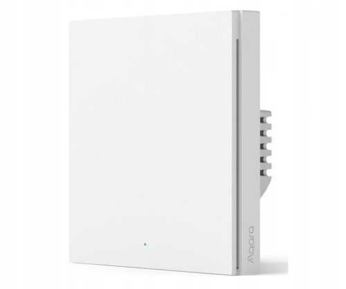 Aqara H1 EU ZigBee prekidač