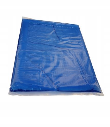 Gel Kompres za Terapiju Toplinom ili Hladnoćom 30 x 40 cm