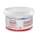 HYDROIDEA AlgoSplit 500g za uklanjanje nitastih algi