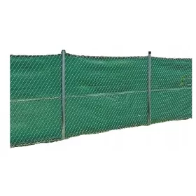  Poklopac, mat 150 x 25000 cm, plastika