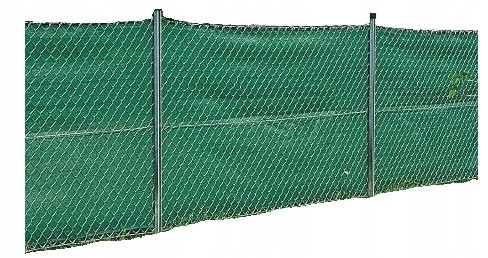  Poklopac, mat 150 x 25000 cm, plastika