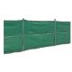  Poklopac, mat 150 x 25000 cm, plastika
