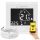 Mission Air Controler NTC WiFi