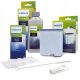 Filter za aparat za kavu Philips CA6903/10