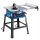  BOSCH PILA STOLNA GTS 254 1800W PROFESIONALNA