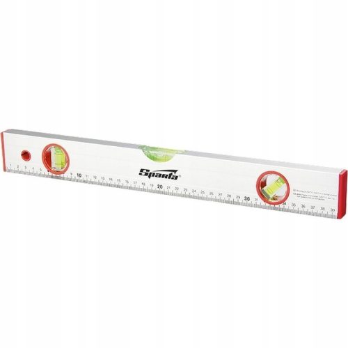  Libela Sparta 1,2m