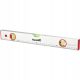  Libela Sparta 1,2m