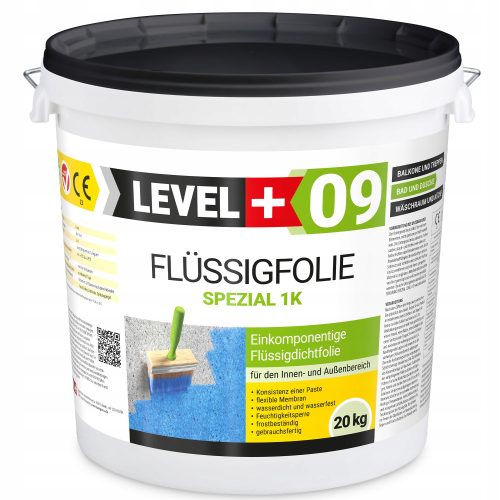 IZOLACIJA+TEKUĆA FOLIJA ZA HIDROIZOLACIJU BALKONA NIVO+09