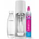  SodaStream karbonator za gaziranu vodu Terra, bijeli