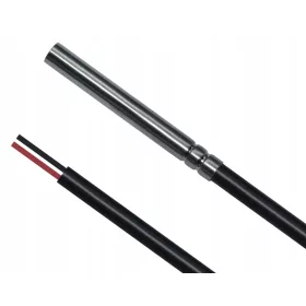  NTC senzor temperature 10K 3435K PVC kabel 2m