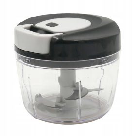 Ručni kuhinjski seckalica za povrće i voće