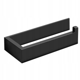 Royal Artisan držač papira