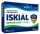 Iskial Max + Češnjak: Superiorni Dodatak za Jačanje Imuniteta, 120 Kapsula