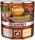  Sadolin terasasto ulje 2,5 l, bezbojno