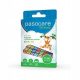 Set Pasocare Kids flastera, strip, 10 kom