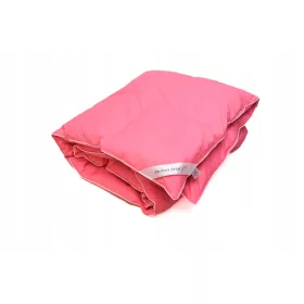 Plićasta Svijet Pernate Košulje 140cm x 200