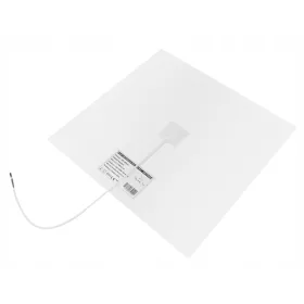 Mission Air Grijaća Folia Pod Lustro 100x100 cm