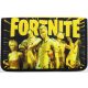 PERNICA ZA ŠKOLU FORTNITE, Sklopivi Dizajn, D12