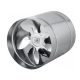 airRoxy 01-105 kupaonski ventilator 350 mm