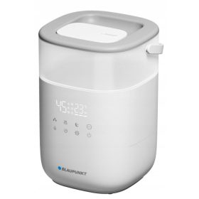   Blaupunkt AHS901 ovlaživač zraka s pročišćavanjem 500ml/h LED 35dB Snaga 225W