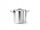 Hendi Profi Line Visoki Lonac 10 l 24 cm