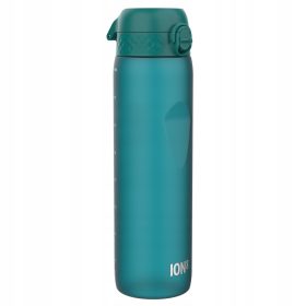 Velika boca za vodu ION8 sa PZH CERTIFIKATOM 1l