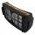 3M 837242 Plinski apsorber A1B1E1 za Adflo Speedglas