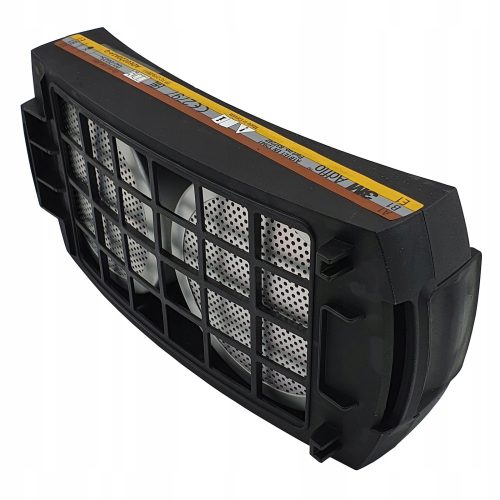 3M 837242 Plinski apsorber A1B1E1 za Adflo Speedglas