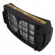 3M 837242 Plinski apsorber A1B1E1 za Adflo Speedglas